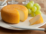 Port-Salut (pasteurisé)