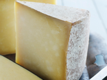 Cheddar fermier