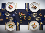 Panier gourmand : Douceurs et Gourmandises