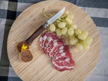 Coppa Corse - 100% Porc Noir
