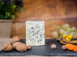 Fourme d'Ambert