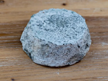 Selles sur Cher Fermier