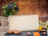 Comté 12/14 mois extra fruité Marcel Petite