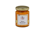 Sauce mexicaine 10 cl