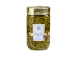 Haricots verts extra fins 72 cl