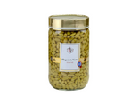 Flageolets verts extra fins 72 cl
