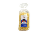 Pâtes d'Alsace - Gros coudes 250 g