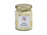 Sauce béarnaise 10 cl