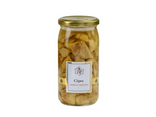 Cèpes jambes et morceaux 37 cl