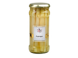 Asperges 37 cl