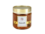 Ratatouille 44 cl