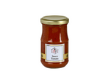 Sauce tomate 21 cl