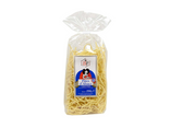 Pâtes d'Alsace - Spatzles