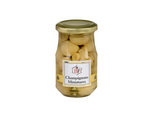 Champignons miniatures