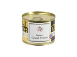 Sauce grand veneur 190 g