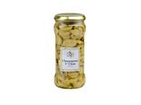 Champignons 1er choix émincés 37 cl