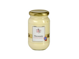 Mayonnaise à l'huile de tournesol 21 cl