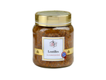 Lentilles à la graisse d'oie 37 cl