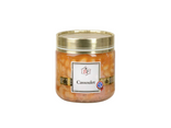 Cassoulet 44,5 cl