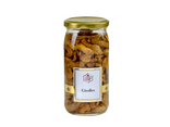 Girolles 37 cl