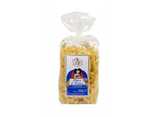 Pâtes d'Alsace - Torsades 250 g