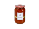 Sauce tomate grand-mère 37 cl