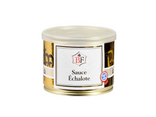 Sauce échalote 190 g