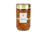 Ratatouille 72 cl