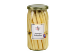 Asperges françaises 37 cl