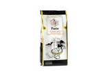 Purée en flocons de pommes de terre au lait écrémé 150 g