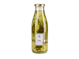 Huile spéciale fondue 75 cl