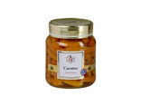 Carottes extra fines 37 cl