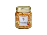 Haricots blancs à la graisse d'oie 37 cl