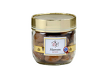 Marrons entiers 37 cl