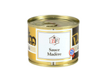 Sauce madère 190 g