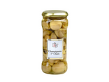 Champignons 1er choix 37 cl