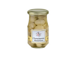 Champignons miniatures 37 cl