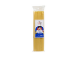 Pâtes d'Alsace - Spaghettis 250 g