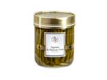 haricots verts RANGES MAINS  37 cl