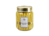 Haricots beurre extra fins 72 cl