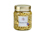 Boucherie Gaignard