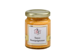 Sauce bourguignonne 10 cl