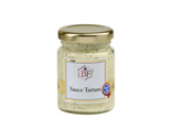 Sauce tartare 10 cl