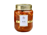 Raviolis à la provençale 85 cl