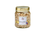 Haricots blancs préparés 37 cl