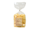 Pâtes Fettucce aux œufs 250 g