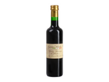 Vinaigre balsamique de Modène 25 cl