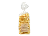 Pappardelle