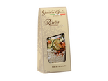 Risotto légumes 175 g