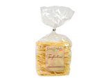 Pâtes Tagliolini 250 g